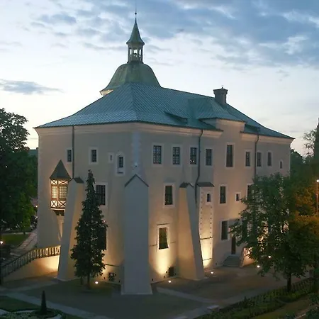 Appartement Prestige *